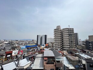 プライムコート天王寺町の物件内観写真